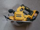 Dewalt Dcs570 - nuotraukos Nr. 2