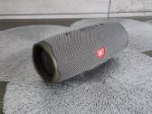 Jbl charge 4 - nuotraukos Nr. 2