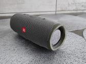 Jbl charge 4 - nuotraukos Nr. 3