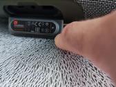 Jbl charge 4 - nuotraukos Nr. 4