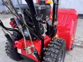 Jonsered beveik ne naudotas ( Husqvarna ) - nuotraukos Nr. 5
