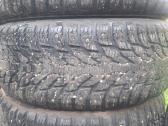 225/65/r17 235/60/r17 245/65/r17 - nuotraukos Nr. 3