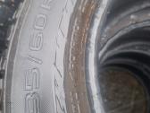 225/65/r17 235/60/r17 245/65/r17 - nuotraukos Nr. 4