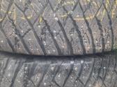 225/65/r17 235/60/r17 245/65/r17 - nuotraukos Nr. 7