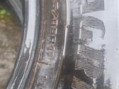 225/65/r17 235/60/r17 245/65/r17 - nuotraukos Nr. 8
