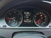 Parduodu automobilį. - nuotraukos Nr. 3