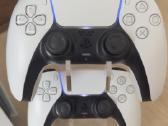 Ps5+2 pulteliai - nuotraukos Nr. 2