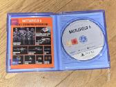 Battlefield 6 Playstation 5 - nuotraukos Nr. 3