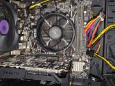 Ryzen komplektas - nuotraukos Nr. 2