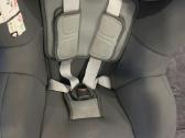 Britax Romer Dualfix M - nuotraukos Nr. 5