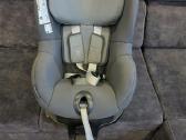 Britax Romer Dualfix M - nuotraukos Nr. 4