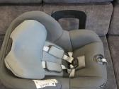 Britax Romer Dualfix M - nuotraukos Nr. 3