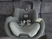 Britax Romer Dualfix M - nuotraukos Nr. 6