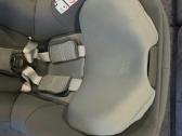 Britax Romer Dualfix M - nuotraukos Nr. 8