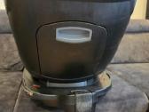 Britax Romer Dualfix M - nuotraukos Nr. 10