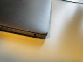 MacBook Pro M1 16gb RAM, 500gb - su ekrano defektu - nuotraukos Nr. 6
