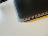 MacBook Pro M1 16gb RAM, 500gb - su ekrano defektu - nuotraukos Nr. 7