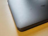 MacBook Pro M1 16gb RAM, 500gb - su ekrano defektu - nuotraukos Nr. 8