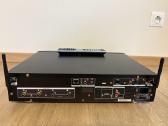 Marantz Nd8006 tinklinis CD grotuvas su Dac - nuotraukos Nr. 2