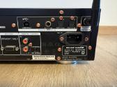 Marantz Nd8006 tinklinis CD grotuvas su Dac - nuotraukos Nr. 3