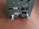 Leader Lmv 186a Ac Milivoltmetras - nuotraukos Nr. 4