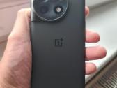 Oneplus 11 5G 256/16 - nuotraukos Nr. 2