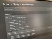 Dell Ultrasharp U2419h 24" Ips monitorius - nuotraukos Nr. 2