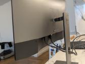 Dell Ultrasharp U2419h 24" Ips monitorius - nuotraukos Nr. 3