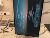 Dell Ultrasharp U2419h 24" Ips monitorius - nuotraukos Nr. 4