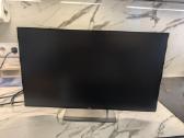 Dell Ultrasharp U2419h 24" Ips monitorius - nuotraukos Nr. 6
