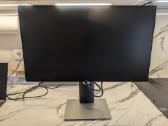 Dell Ultrasharp U2419h 24" Ips monitorius - nuotraukos Nr. 7