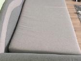 Lova - nuotraukos Nr. 2