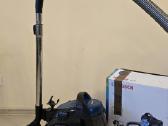 Bosch Bgc05a220a klasikinis siurblys - nuotraukos Nr. 5