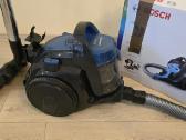 Bosch Bgc05a220a klasikinis siurblys - nuotraukos Nr. 6