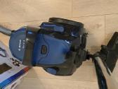 Bosch Bgc05a220a klasikinis siurblys - nuotraukos Nr. 7