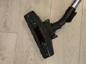Bosch Bgc05a220a klasikinis siurblys - nuotraukos Nr. 8