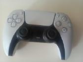 Playstation 5 Pro 42mėnesių Garantija - nuotraukos Nr. 6