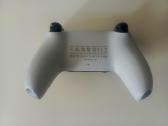 Playstation 5 Pro 42mėnesių Garantija - nuotraukos Nr. 8