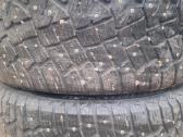245/45/r18 255/55/r18 235/55/r18 235/60/r18 - nuotraukos Nr. 5
