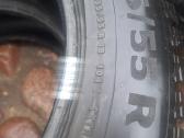 245/45/r18 255/55/r18 235/55/r18 235/60/r18 - nuotraukos Nr. 6