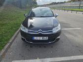 Citroen c5 2011 - nuotraukos Nr. 3