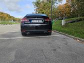 Citroen c5 2011 - nuotraukos Nr. 6