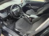 Citroen c5 2011 - nuotraukos Nr. 8