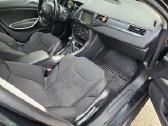 Citroen c5 2011 - nuotraukos Nr. 9