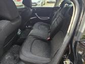 Citroen c5 2011 - nuotraukos Nr. 10