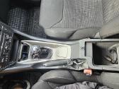 Citroen c5 2011 - nuotraukos Nr. 11