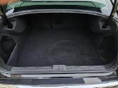 Citroen c5 2011 - nuotraukos Nr. 12