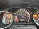 Citroen c5 2011 - nuotraukos Nr. 14