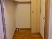 Išnuomojamas 2 kambarių butas priešais Pc "Molas" - nuotraukos Nr. 10