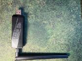 Parduodu Asus Usb-ac56 is a dual-band 802.11ac Wi - nuotraukos Nr. 3